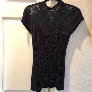 FOREVER 21 Top